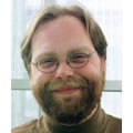 Owen Hoekenga